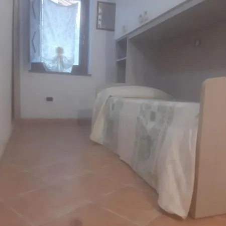 Suggestivo Loft In Centro * Milis