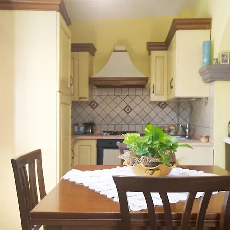 شقة Suggestivo Loft In Centro *