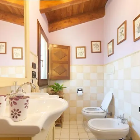 Suggestivo Loft In Centro *