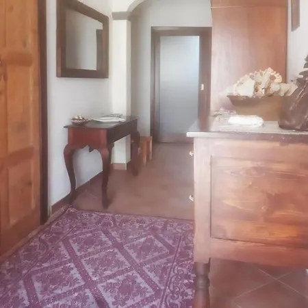 شقة Suggestivo Loft In Centro *
