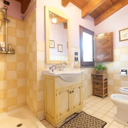 Suggestivo Loft In Centro شقة
