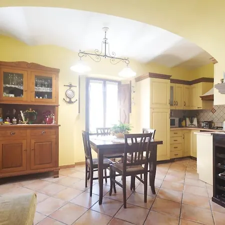 Suggestivo Loft In Centro * Milis