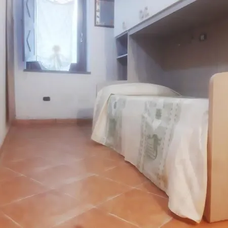 Lejlighed Suggestivo Loft In Centro *