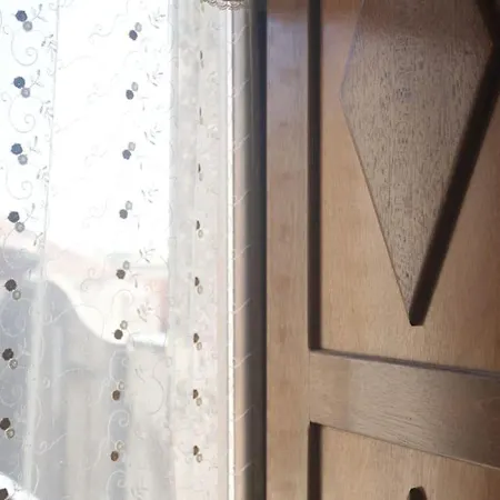 Suggestivo Loft In Centro * Milis